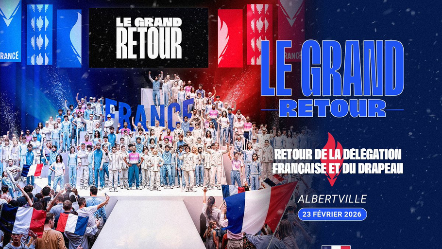 dccd6e7e-ae9f-4a17-a1bd-54c1f484bf35