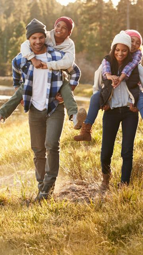 c44ee926-858d-4a75-a2d6-849cb562fdaf