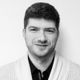 Julien GRAILLOT