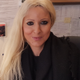 Maryline BERTHON