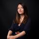 Jennifer WIART