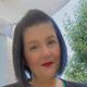 Fanny NOBLET