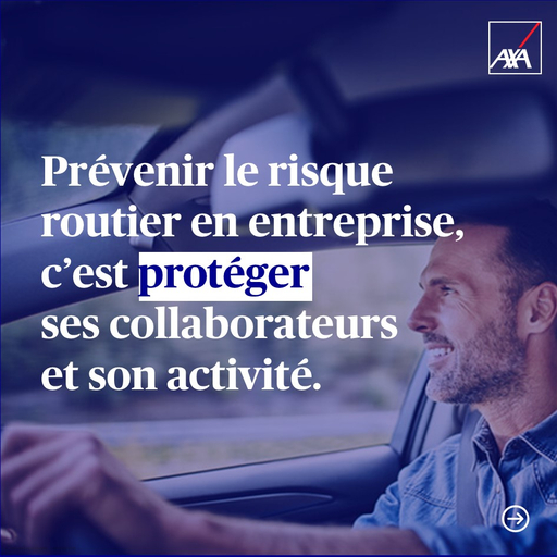 d2fc963706534c5491a4a989ccebdcef