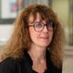 Carole DOLOTY