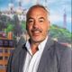 Vincent CHEFNEUX