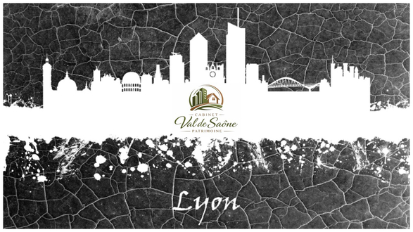 Image de présentation de Ryad Ismael