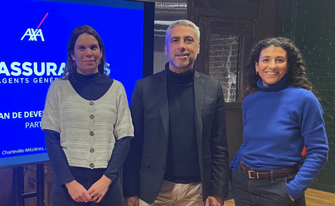 44ea5146-ba95-45a9-b514-51cb3512b8c3