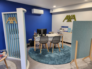 1bf5685d-2672-41f2-96a6-236a9c245ec8