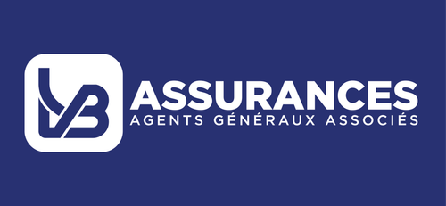 6844c93c-ecb7-4d58-b47e-e6814f328376