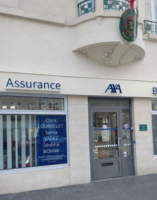 1e3d6d2a-bf9c-4059-a4ca-70ff18d460c8