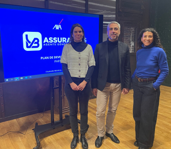 25283f4c-a761-4ae8-9632-074664a87288