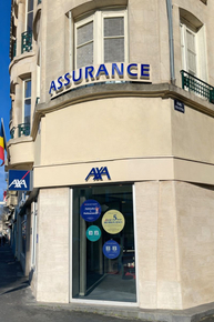 0e4621d1-d9d4-47ba-a30d-1eb193492f14