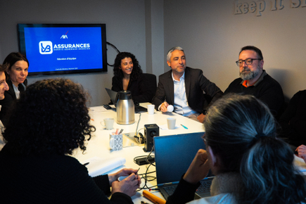 353351f3-563e-450e-8ac9-102930ff3a70