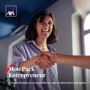 dec77d29-85cf-4b02-9876-969e29a92087