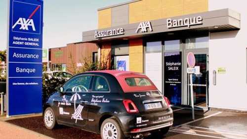 gmb_business_cover_image