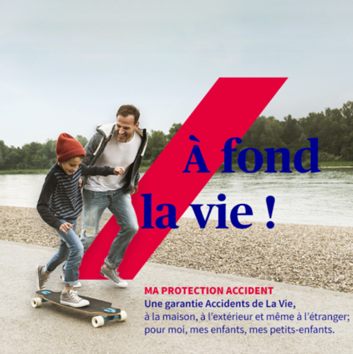 314b5187-9473-463e-8086-b83b3e3ed1ce