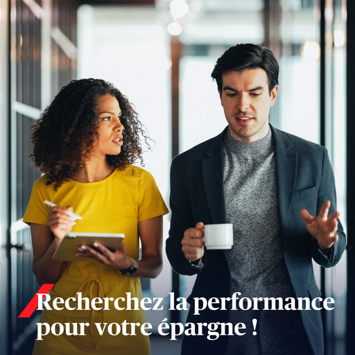 ca99708a-de8b-4186-8d33-6da3a366dd8f