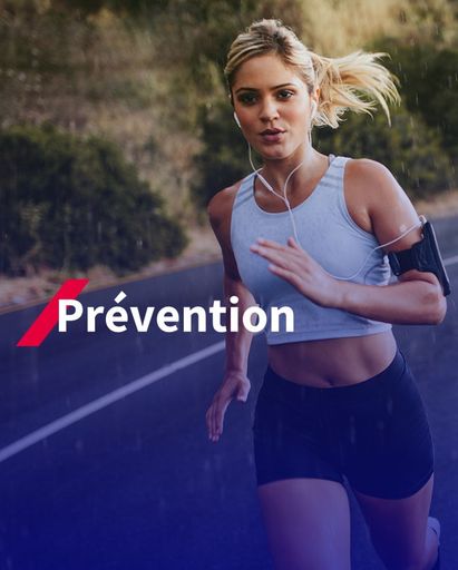 4ed20538-a44c-4fd9-9ed9-512177605098