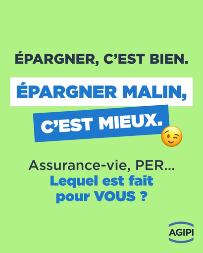 ab8ccc35-c1d1-44fc-8cdc-3e7b2d9cf9ad