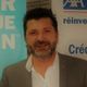 Christophe BORDIN