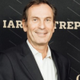 Thierry DE MEAUX