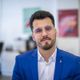 Guillaume RIBEIRO