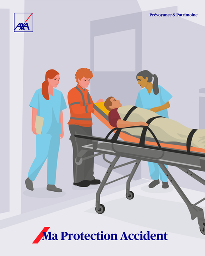 5299471253c742ad9642326318848128