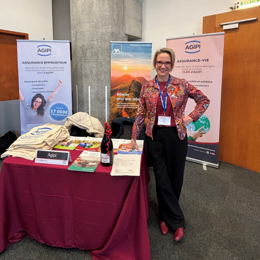 b4289a57279741edaf9382277c691351