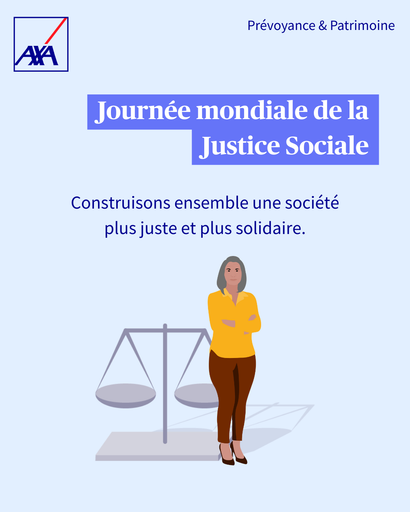 7396bb32037d410591e359725a47b12e