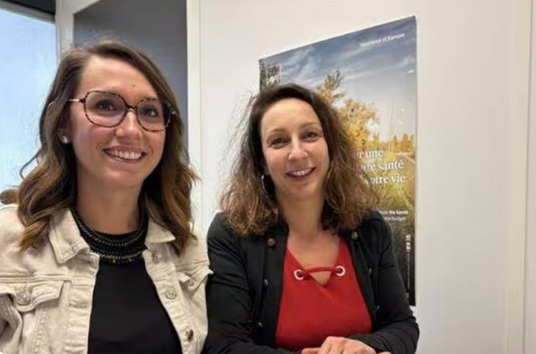 b4ef0871a4794bf3bd7b591602f3ce60