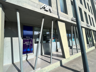 5004cdf1-e21a-4d0d-8c00-0220727e0065