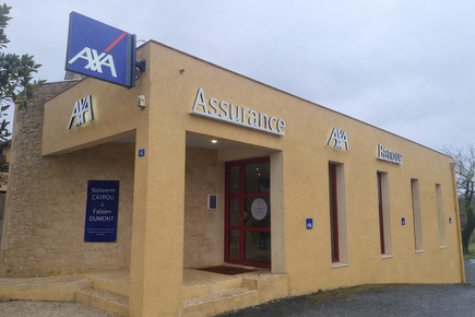 506e7e25-1586-4da6-95df-e58b014b6f0c