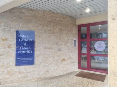 33252c3e-7ce2-4d2f-ab8a-0ea3de1c4163