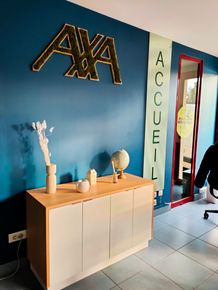 48d5dcdf-d285-4498-9243-9ed46801923a