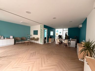 d5f43c19-22e7-40f2-a8a5-28ebfb164b49