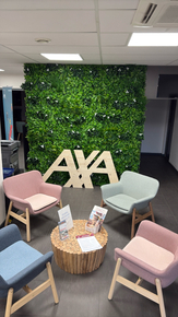 03375b3e-1162-4a38-b7ac-3eea191a5064