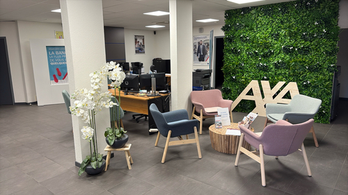 3714218c-fc32-47a2-b9d8-1ab39e52befb