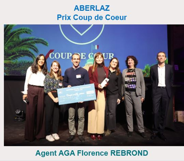 f76a460f-d2d9-4796-90cb-5b96f1ca2fb9