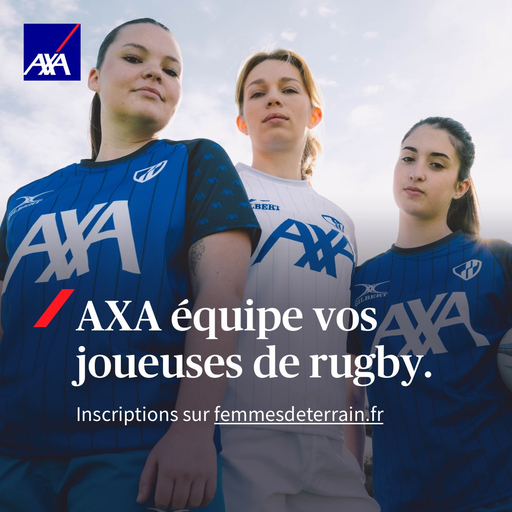 f38962eb9a9e4d56a617fe2df0d8e578