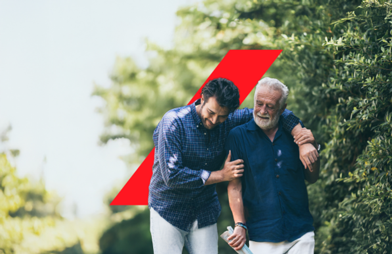 99ae404e-9e9d-48b1-9861-299114dfef85