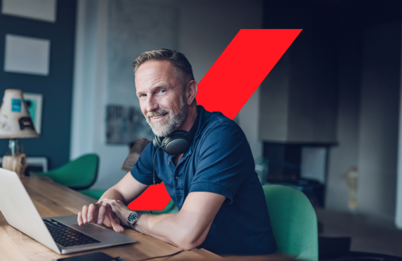 50552995-332f-40a9-92ff-97a39b60f571