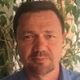 Lionel METRAL