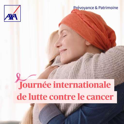 683fcfb3167944f29f85dc575726a076