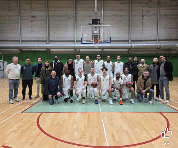 0dd222a0d480442c94943fe47170ccd6