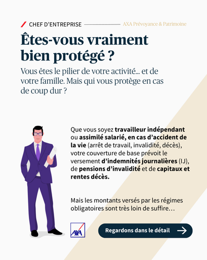 21ed8a95af6d4da6b687aff1674da8e2