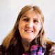 Eliane PICARD