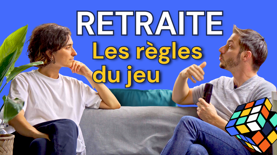 e0f80228c3164508a6fe9802f420f4f3