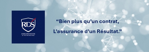 e9a73fce-eea5-46cf-a1db-a9dc21b01174