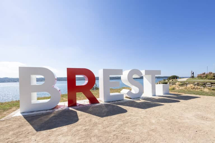 22384559-3f44-4241-aaff-d3d7c1cc5d31