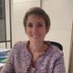 Virginie BUARD